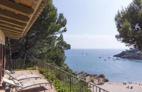 Sa Punta Negra - Foto 3