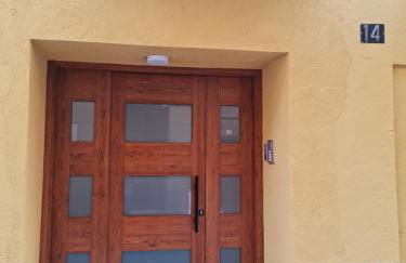 Ca la Núria - Foto 19