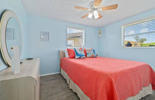 Lakeside Paradise - Foto 18