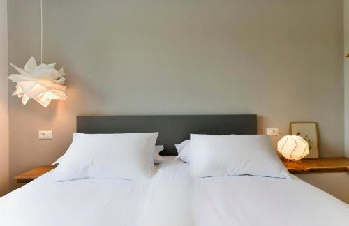 Plitvice Nest Apartments - Foto 28