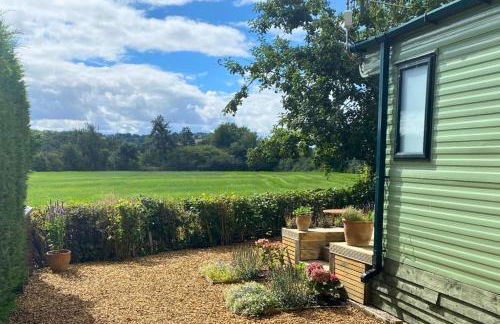 Lavender Lodge - Photo 16