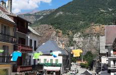 Appartement Grenat Bourg d'Oisans - Photo 22