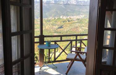 Villa Maroudia - Photo 29