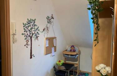 Ferienwohnung Feist - Foto 14