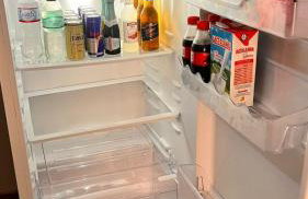 Studio em Ponta Porã - Foto 24