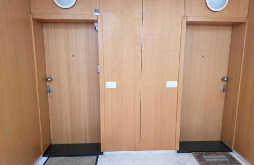 Villarmo cais - Foto 42