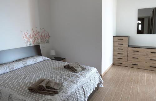 Casa Giuditta - Foto 15