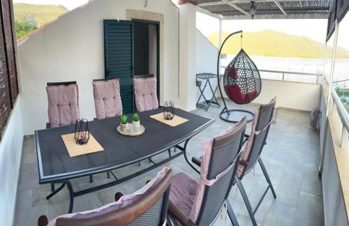 Holiday Home Riva - Photo 29