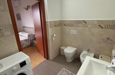 Casa Bettina la Maddalena - Foto 22