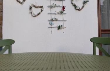 Πραβιτάδικο - Photo 47