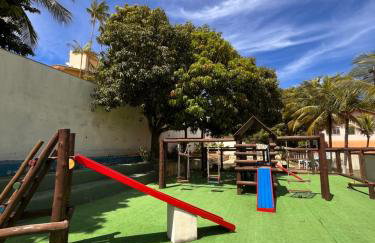 Casa em Búzios perto da praia e rua das pedras - Foto 30