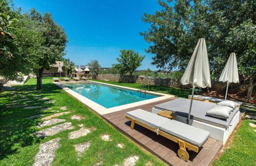 Athermigo Boutique Estate - Photo 58