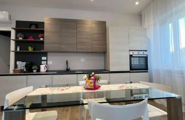 Assisi Suite Apartment con annessa Tavernetta La Lavanda - Foto 29