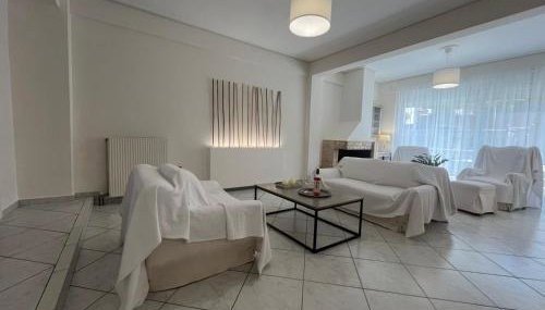 Urban Zen Villa - Foto 2