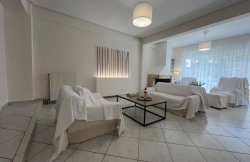 Urban Zen Villa - Foto 2