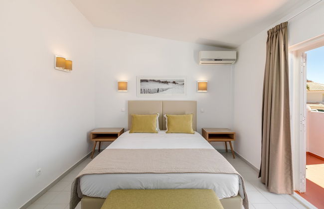 Villas Joinal - Photo 6