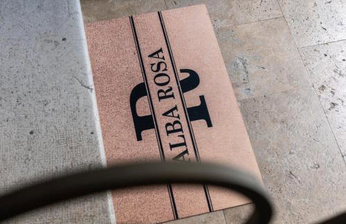 Premium apartment ALBA ROSA - Foto 36