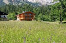 Tabià sui Prati- Appartamento bilocale - Foto 35