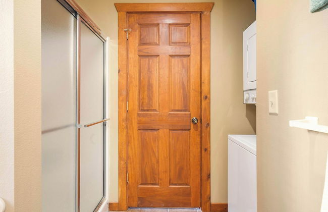 Creekside - 2 BDR Resort Cabin in Epic Location! - Photo 19