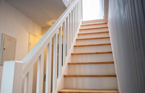 Duplex cosy avec rooftop vue mer, Almanarre - Foto 11