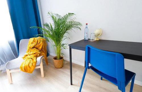 BetterBeds Gelsenkirchen - Foto 25