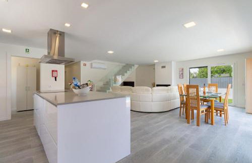 A Casa Choupal - Foto 25