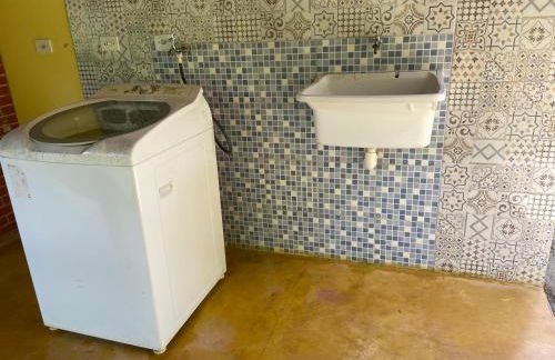 Chácara das Araucárias - Foto 15