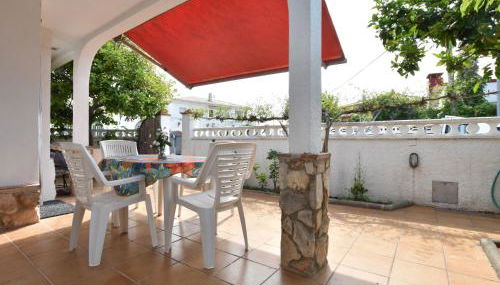 Holiday Home Gavina by Interhome - Foto 4