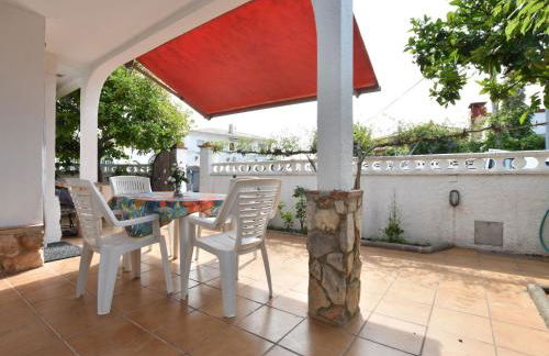 Holiday Home Gavina by Interhome - Foto 4