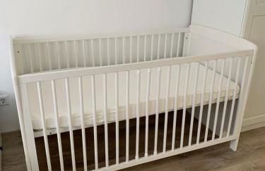 Noorhus - Kurzurlaub an der Ostsee - Foto 9