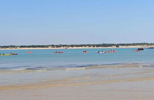 Tierra y Mar - Foto 31