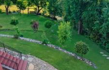 Mieszkanko z tarasem - Photo 5