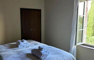 Le Porrine - Foto 35