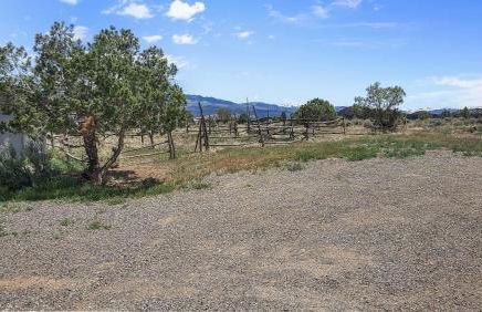 Cedar Mountain Bunkhouse cabin - Foto 31