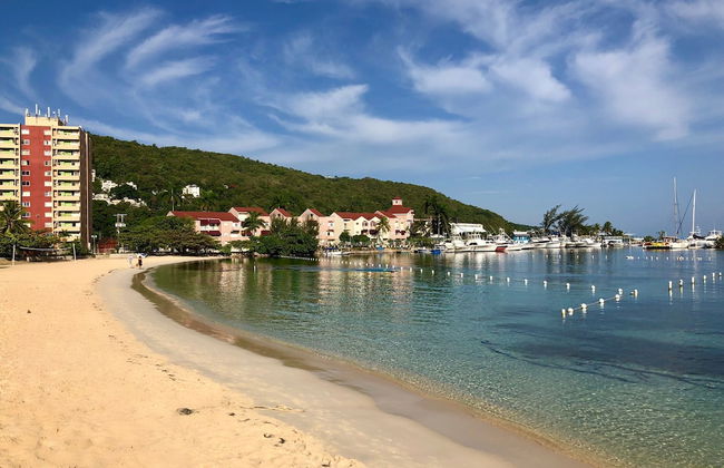 Fisherman's Point Resort - Foto 62