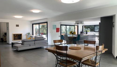 Villa Natura - Foto 2