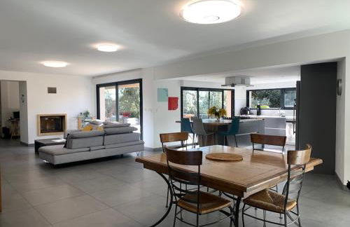 Villa Natura - Foto 2