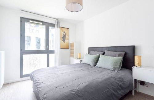 Cocon Villanueva - Foto 20