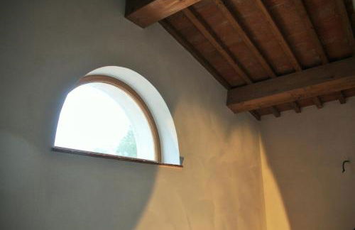 Villa Emma-Toscanaparadiso - Foto 74