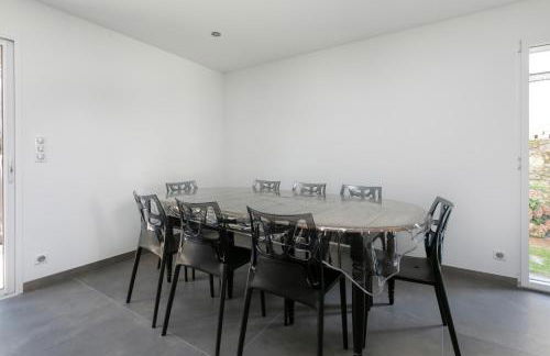 Villa Ker Minet - Houat - 8 pers - Foto 6