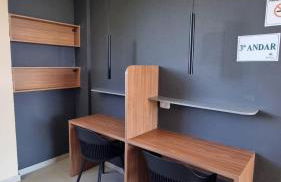 Flat Recanto Maraca Beach - Porto de Galinhas - Foto 74