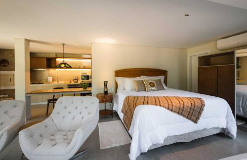 Vila Manaca Da Serra - Foto 54