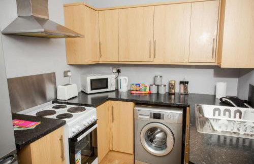 Bonhill Getaway - Foto 14