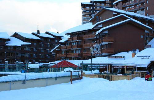 CMD Méribel - Foto 22