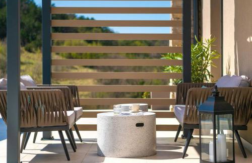 Villa Noeli With Swimming Pool - Foto 76