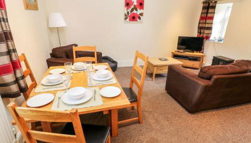 Swallows Cottage - Photo 4