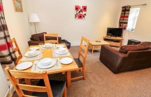 Swallows Cottage - Photo 4