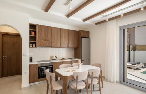 Villa Seyian - Foto 24