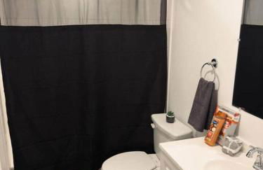 Fort Haven B: Gateway to Fort Cavazos and Killeen - Foto 28