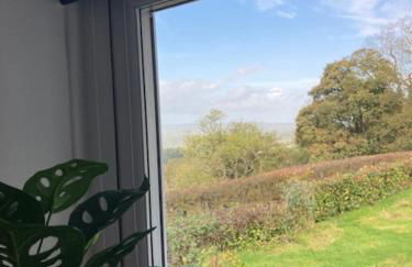 Trinity Cottage - Photo 33